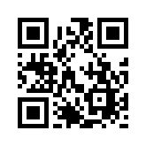 QR-Code https://ppt.cc/0%7Emt