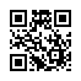 QR-Code https://ppt.cc/0%7Ene