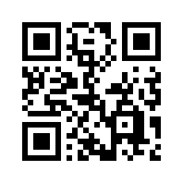 QR-Code https://ppt.cc/0%7Eo2