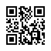 QR-Code https://ppt.cc/0%7EpP