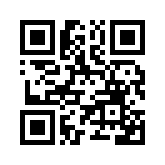 QR-Code https://ppt.cc/0%7EqE