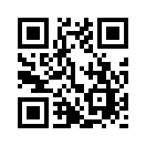 QR-Code https://ppt.cc/0%7EsR