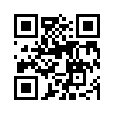 QR-Code https://ppt.cc/0%7Et3