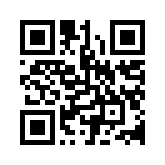 QR-Code https://ppt.cc/0%7Etz