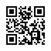 QR-Code https://ppt.cc/0%7Ev-