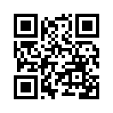 QR-Code https://ppt.cc/0%7EvA