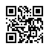 QR-Code https://ppt.cc/0%7Ew0