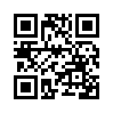 QR-Code https://ppt.cc/0%7EwN