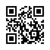 QR-Code https://ppt.cc/0%7Exs