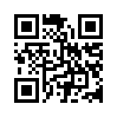QR-Code https://ppt.cc/0%7Exv