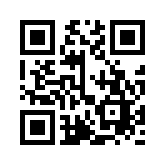 QR-Code https://ppt.cc/0%7Ey2