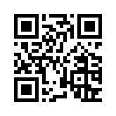 QR-Code https://ppt.cc/0%7Ey4