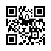 QR-Code https://ppt.cc/0%7Eyc