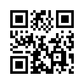QR-Code https://ppt.cc/0%7Eyp