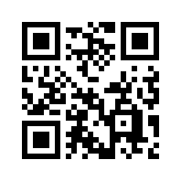 QR-Code https://ppt.cc/0-%21%40
