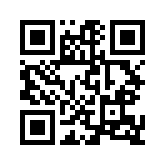 QR-Code https://ppt.cc/0-%21C
