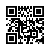 QR-Code https://ppt.cc/0-%28a