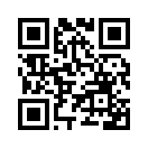 QR-Code https://ppt.cc/0-%7E6