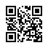 QR-Code https://ppt.cc/0-%7EB