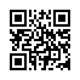 QR-Code https://ppt.cc/0-0p