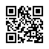 QR-Code https://ppt.cc/0-0w