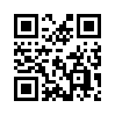 QR-Code https://ppt.cc/0-2I