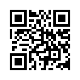 QR-Code https://ppt.cc/0-2a