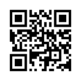 QR-Code https://ppt.cc/0-3U