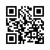 QR-Code https://ppt.cc/0-4p