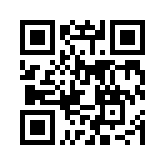 QR-Code https://ppt.cc/0-64