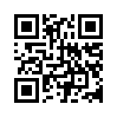 QR-Code https://ppt.cc/0-8U