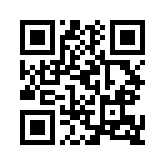 QR-Code https://ppt.cc/0-9H