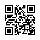 QR-Code https://ppt.cc/0-A2