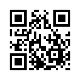 QR-Code https://ppt.cc/0-AK