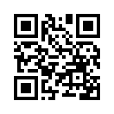 QR-Code https://ppt.cc/0-B8