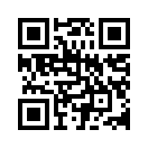 QR-Code https://ppt.cc/0-Bu