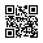 QR-Code https://ppt.cc/0-DN