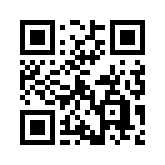 QR-Code https://ppt.cc/0-FS