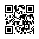 QR-Code https://ppt.cc/0-GG