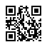 QR-Code https://ppt.cc/0-Gv
