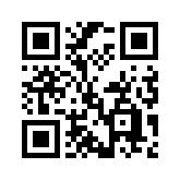 QR-Code https://ppt.cc/0-I0