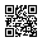 QR-Code https://ppt.cc/0-II