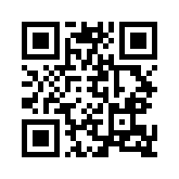 QR-Code https://ppt.cc/0-Iu