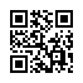 QR-Code https://ppt.cc/0-JB