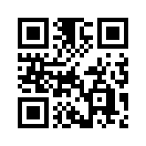 QR-Code https://ppt.cc/0-Jb