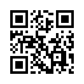 QR-Code https://ppt.cc/0-Kg