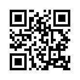 QR-Code https://ppt.cc/0-O9