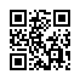 QR-Code https://ppt.cc/0-OP