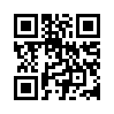 QR-Code https://ppt.cc/0-Om