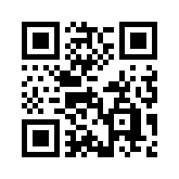 QR-Code https://ppt.cc/0-Pp